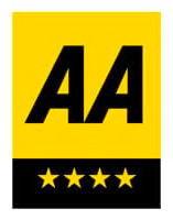 AA 4 stars